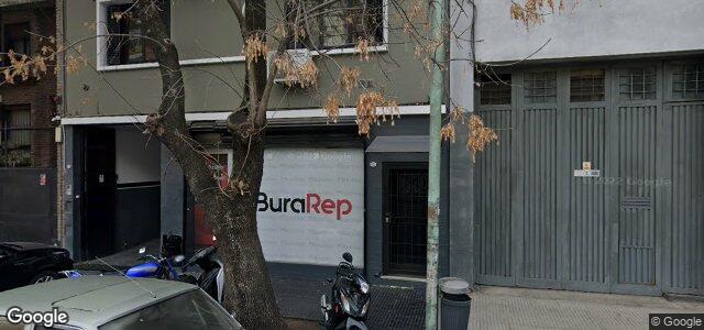 Servicar - Club Taller Mecánico