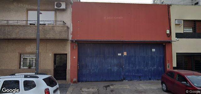 Taller Huse - Car - Club Taller Mecánico