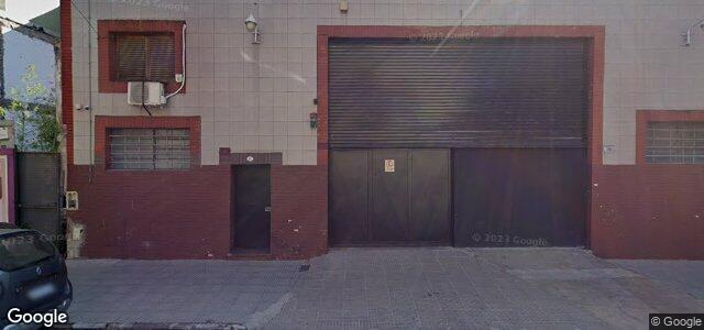 Talleres Viza S.R.L. - Club Taller Mecánico