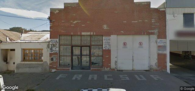 Servicios para el Automotor - Club Taller Mecánico