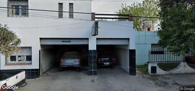 Frenos Loza - Club Taller Mecánico