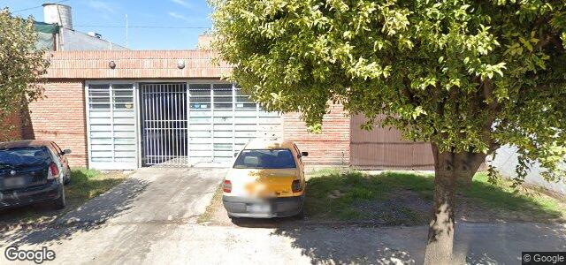 Auto Box Servicio Mecánico - Club Taller Mecánico