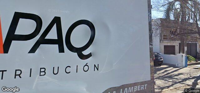 Servicio Mecanico Marruco - Club Taller Mecánico