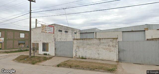 Mecatronica Marcomini - Club Taller Mecánico