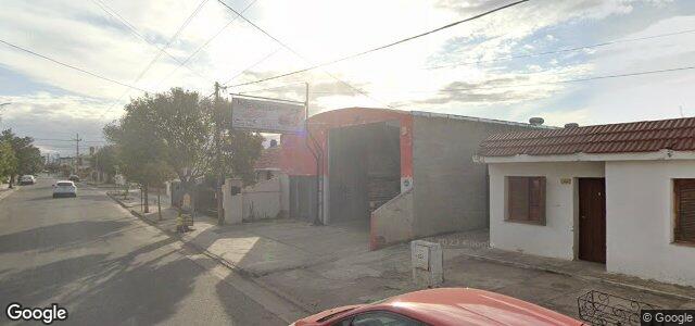 Mecanica Lara - Club Taller Mecánico