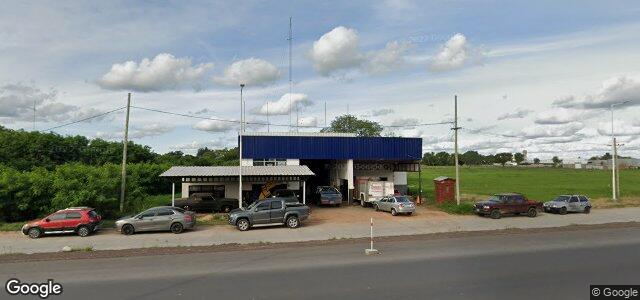 Auto Check Pereira - Club Taller Mecánico