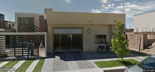 Microbollos Estilo - Club Taller Mecánico