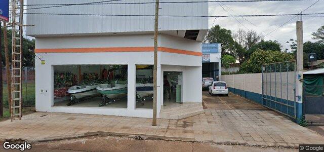 Toyota Car Service - Club Taller Mecánico