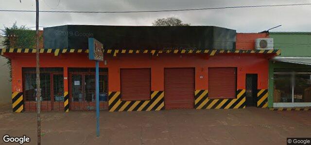Ariel Lubricantes - Club Taller Mecánico
