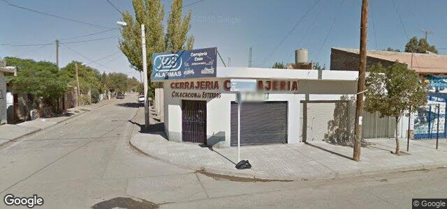 Cerrajería Esau - Club Taller Mecánico