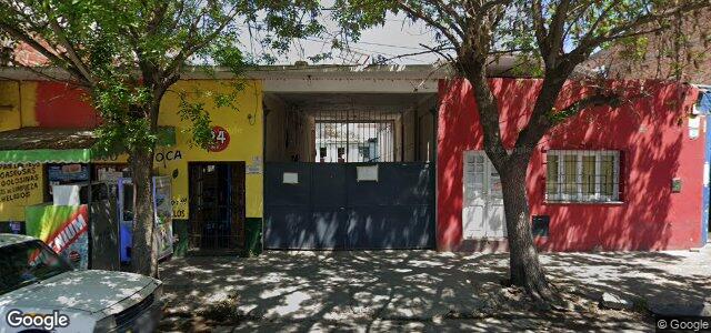 Lubricentro Zuviria - Club Taller Mecánico