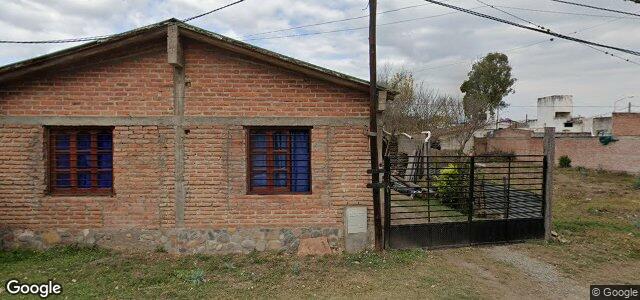 Mecanico Jose Tolosa - Club Taller Mecánico