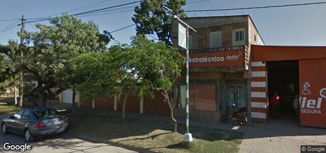 Taller de Electricidad Serra - Club Taller Mecánico