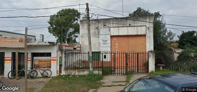 El Sultán - Club Taller Mecánico