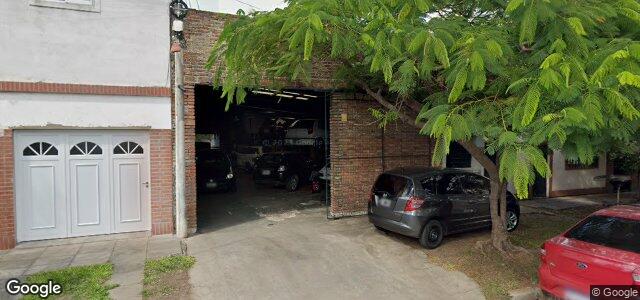Fiat Tutti - Club Taller Mecánico