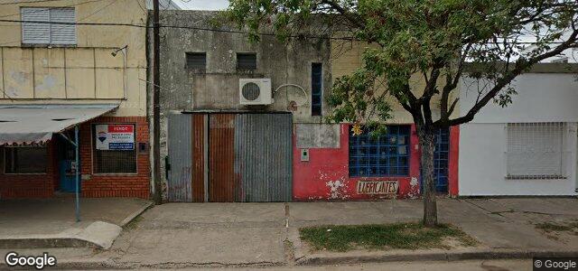 Lubricentro Pontoni Service  - Club Taller Mecánico