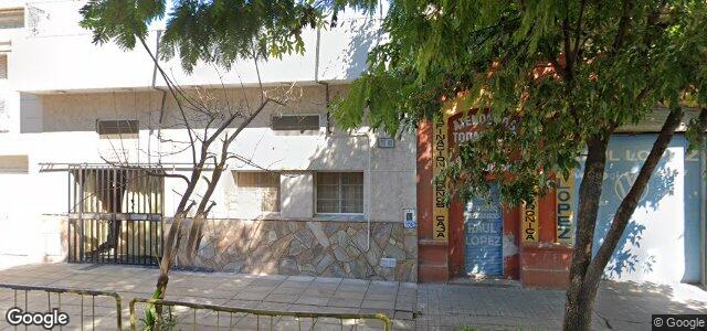 Servicio Mecanico de Raul López - Club Taller Mecánico