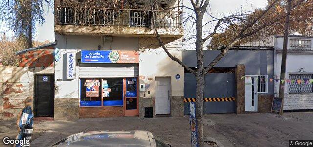 Rectificación de Motores Balcarce - Club Taller Mecánico