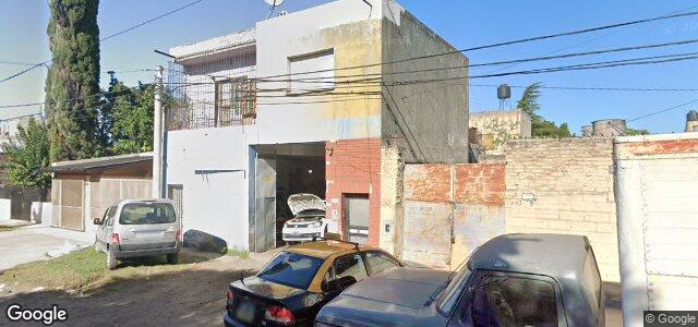 Servicio Rodas - Club Taller Mecánico