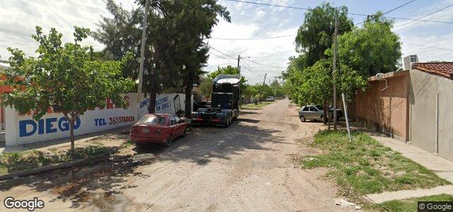 Radiadores Diego - Club Taller Mecánico