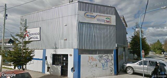 Servicio Técnico del Automotor Vittorio - Club Taller Mecánico