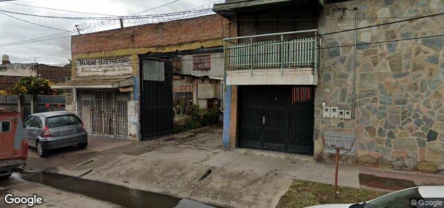 Electricidad del Automotor Vargas - Club Taller Mecánico