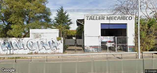 Taller Miguel - Club Taller Mecánico