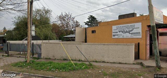 El Rey de los Radiadores - Club Taller Mecánico