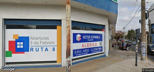 Tapiceria Automóvil - Club Taller Mecánico