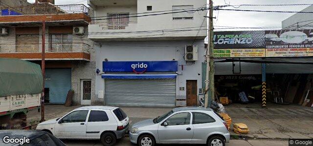 Tapizados Equipamientos - Club Taller Mecánico