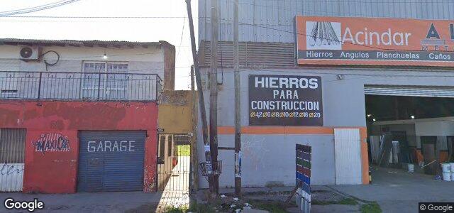 Taller Mecánico Roman - Club Taller Mecánico