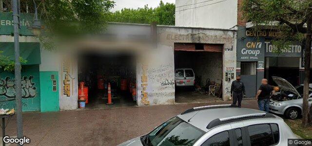 Lubricar - Club Taller Mecánico