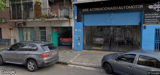 Jonedic Rep Rótulas Bujes Sop Motor - Club Taller Mecánico