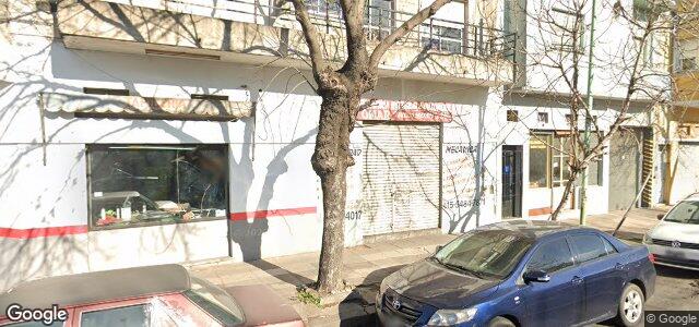 Tapiceria del Automotor - Club Taller Mecánico