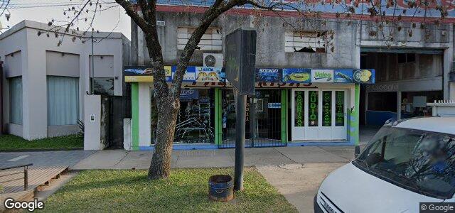Autopartes la Central - Club Taller Mecánico