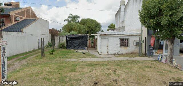 Radiadores El Rey - Club Taller Mecánico