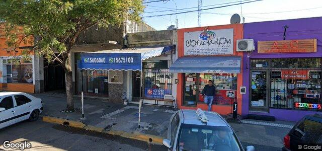 Rectificadora Bardisa - Club Taller Mecánico
