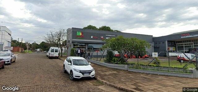  Misiones Lubricantes - Club Taller Mecánico