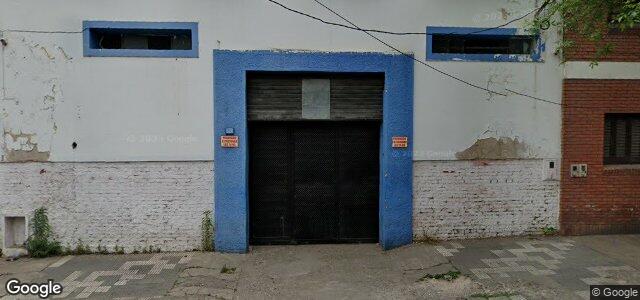  Nardolillo calcos y polarizados - Club Taller Mecánico