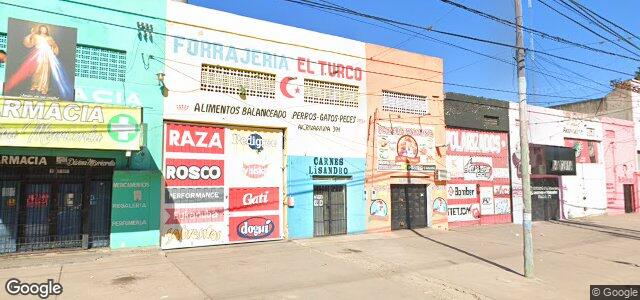 Centro de Lubricacion Foix  - Club Taller Mecánico