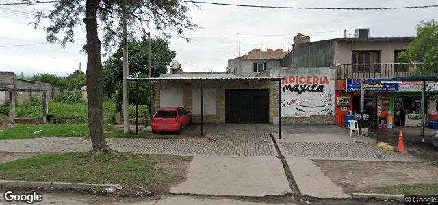 Tapiceria Mayita - Club Taller Mecánico