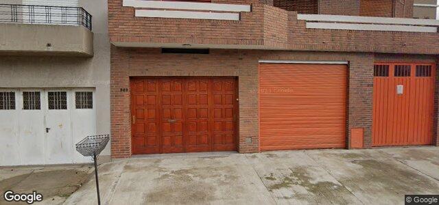 Electro Mecánica Migue - Club Taller Mecánico