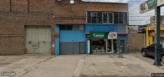Lubricentro Ricardo - Club Taller Mecánico