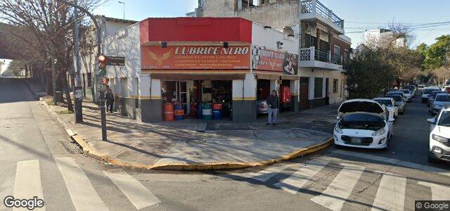 Lubricentro Fenix Oil - Club Taller Mecánico