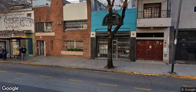 AudioFull - Club Taller Mecánico
