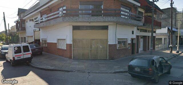 Bellizzi Inyeccion - Club Taller Mecánico