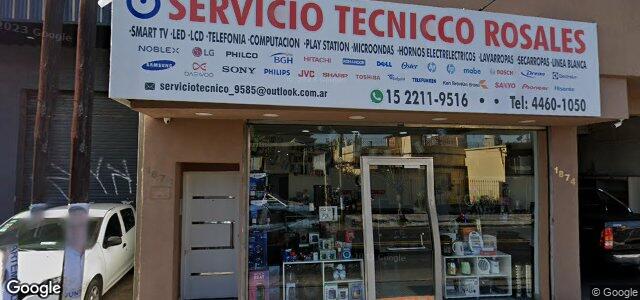 Wega Original Quality Car Service - Club Taller Mecánico