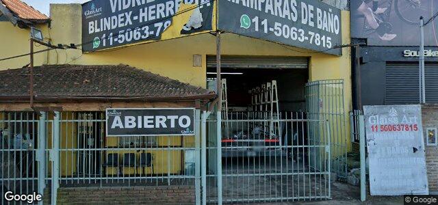 La Casa del Repuesto - Club Taller Mecánico